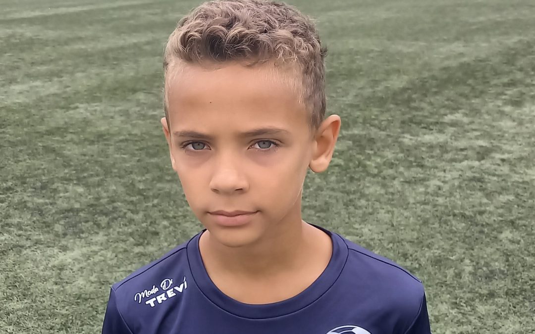 Protégé : Fiche Simon TOUTAIN