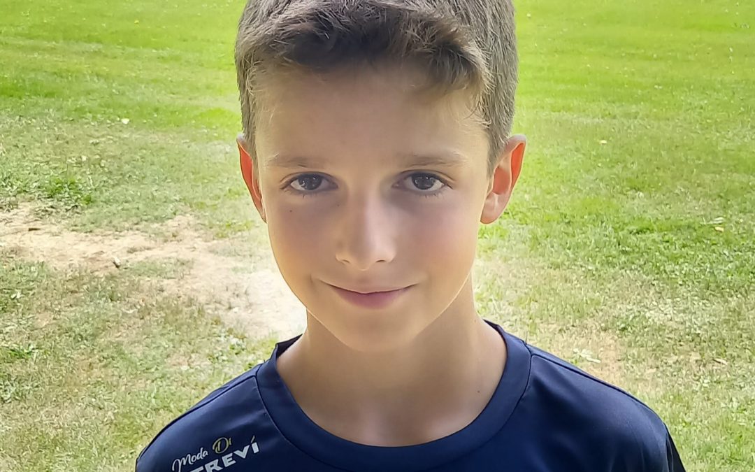 Protégé : Fiche Stan LACASSIN