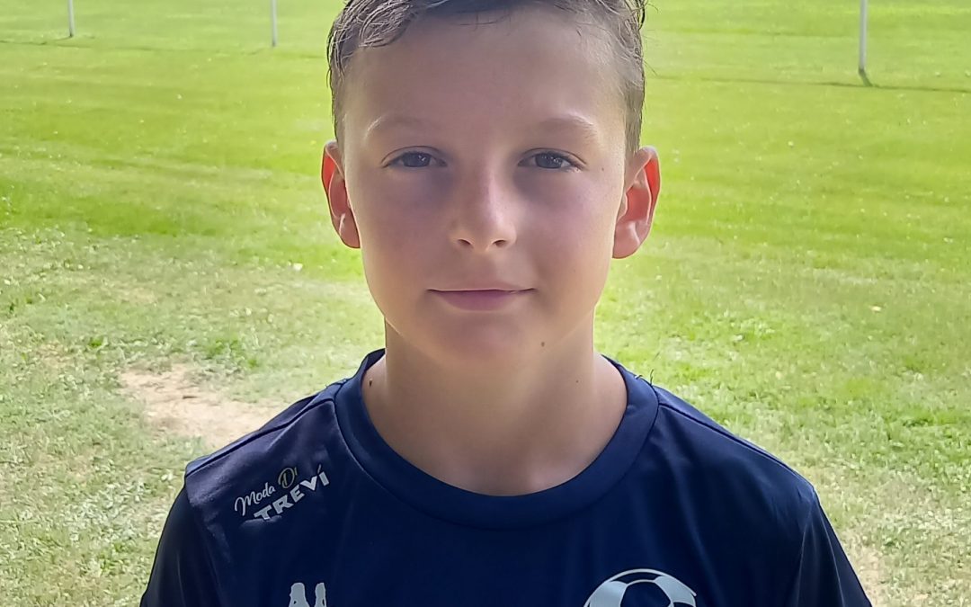 Protégé : Fiche Thomas LLURDA