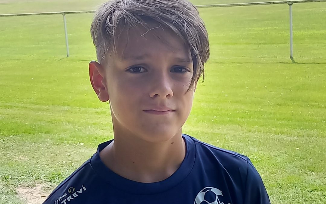 Protégé : Fiche Tiago ALEXANDRE