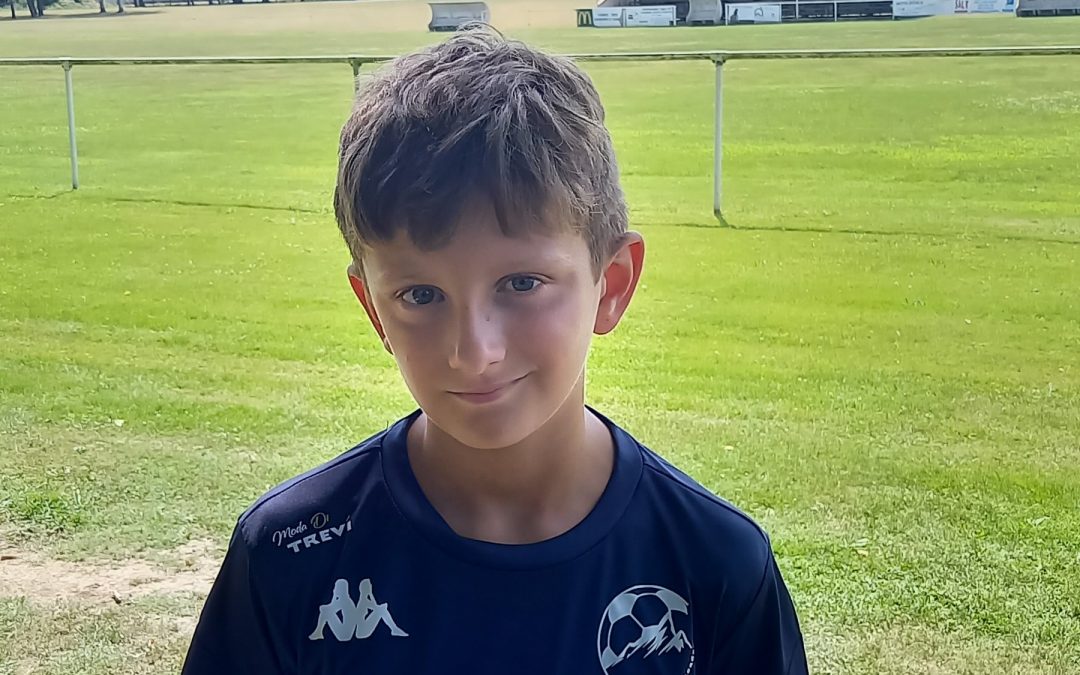 Protégé : Fiche Tiago MOURA