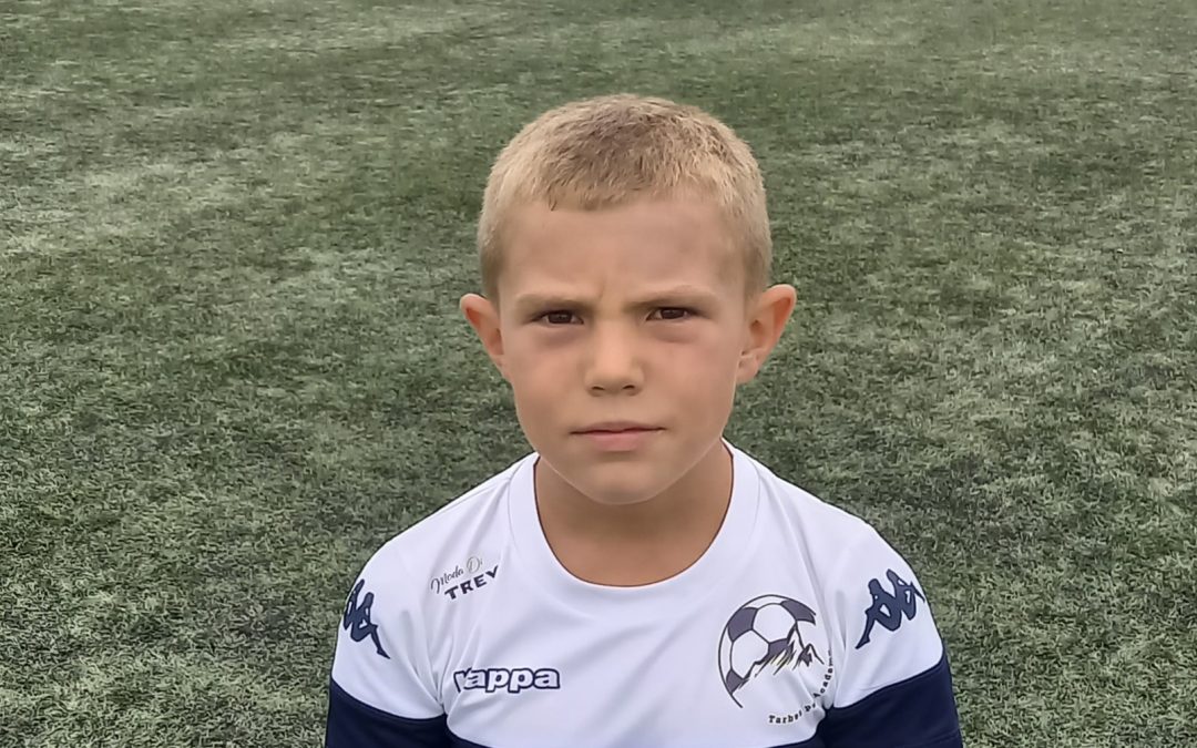 Protégé : Fiche Timothe TRITSCH