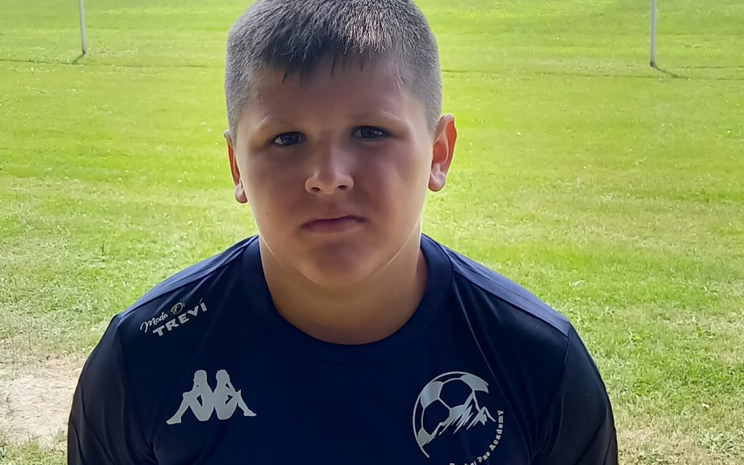 Protégé : Fiche Tom BRAU