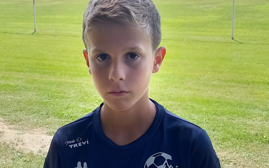 Protégé : Fiche Tomas PERE