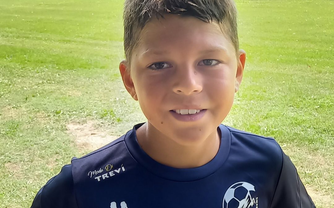 Protégé : Fiche Vincent PINOT