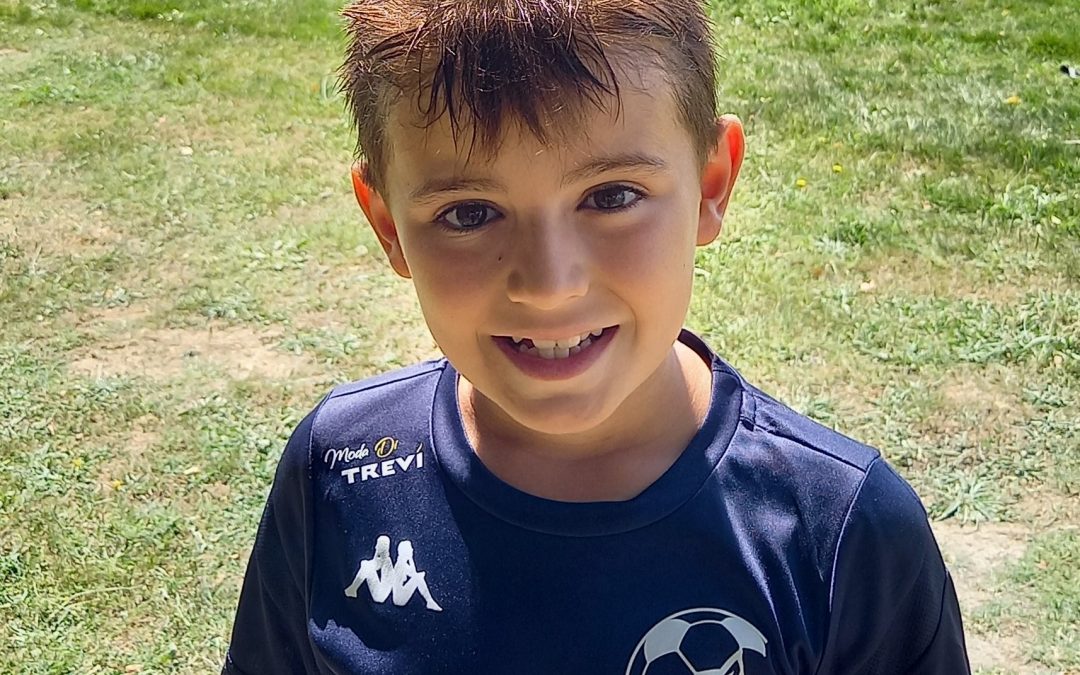 Protégé : Fiche Fabian GOMEZ