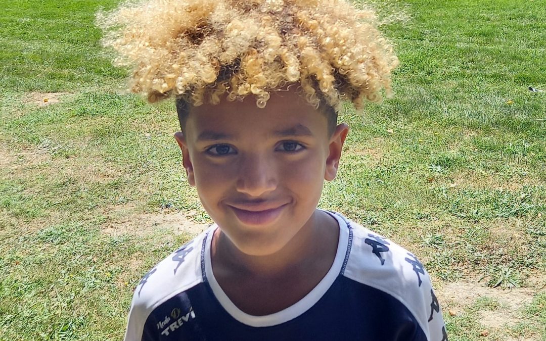 Protégé : Fiche Hamza HNAKA