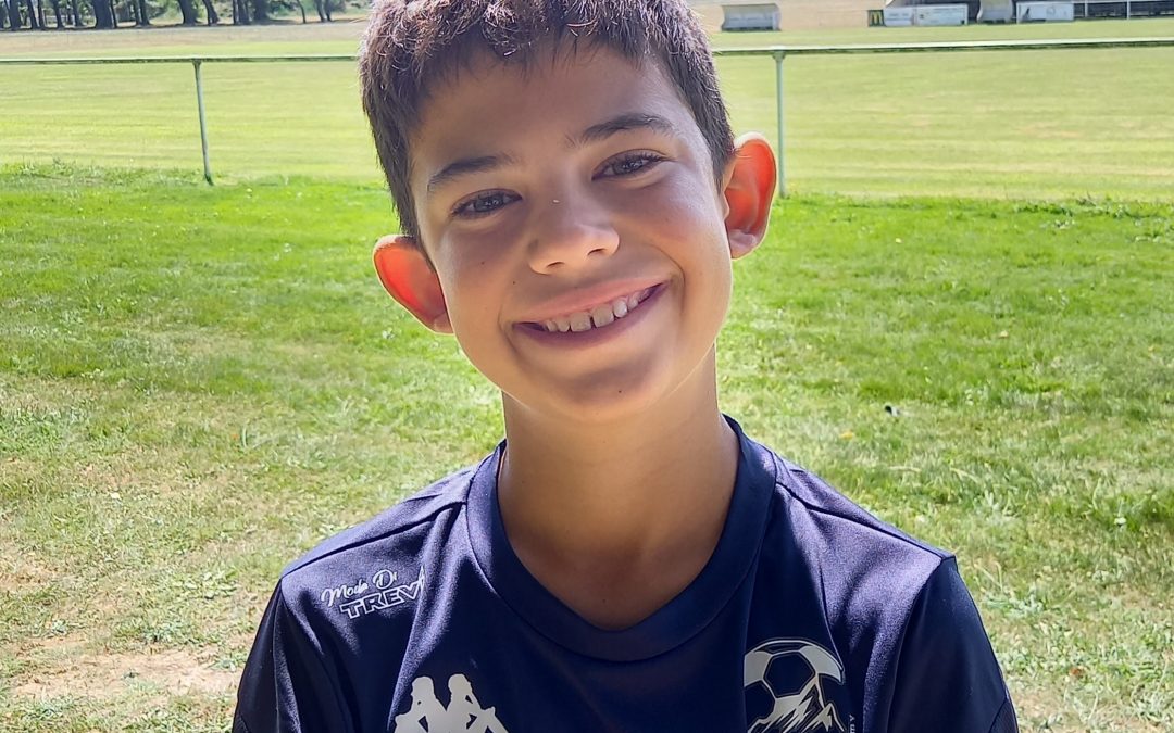 Protégé : Fiche Jonah NATUREL