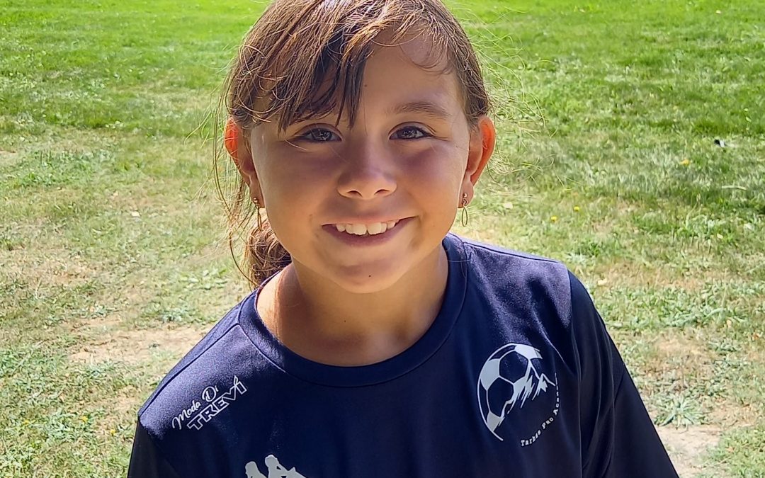 Protégé : Fiche Juliette MUNOZ