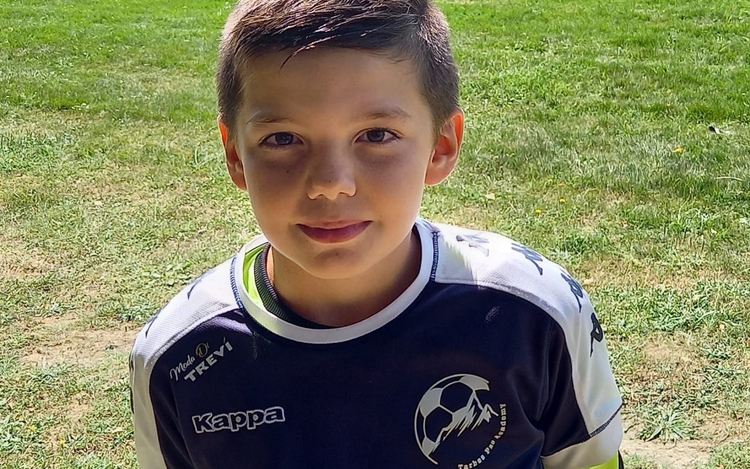 Protégé : Fiche Kelyan GIRAUDEAU