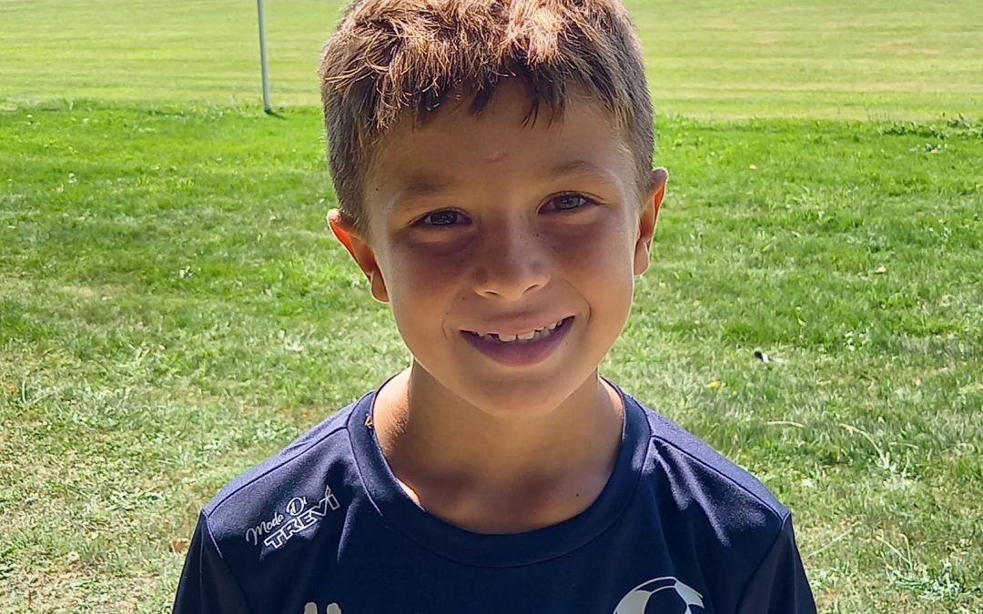 Protégé : Fiche Léo GARCIA