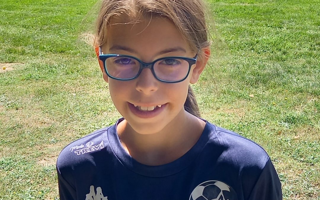 Protégé : Fiche Leyna BEN HASSINE