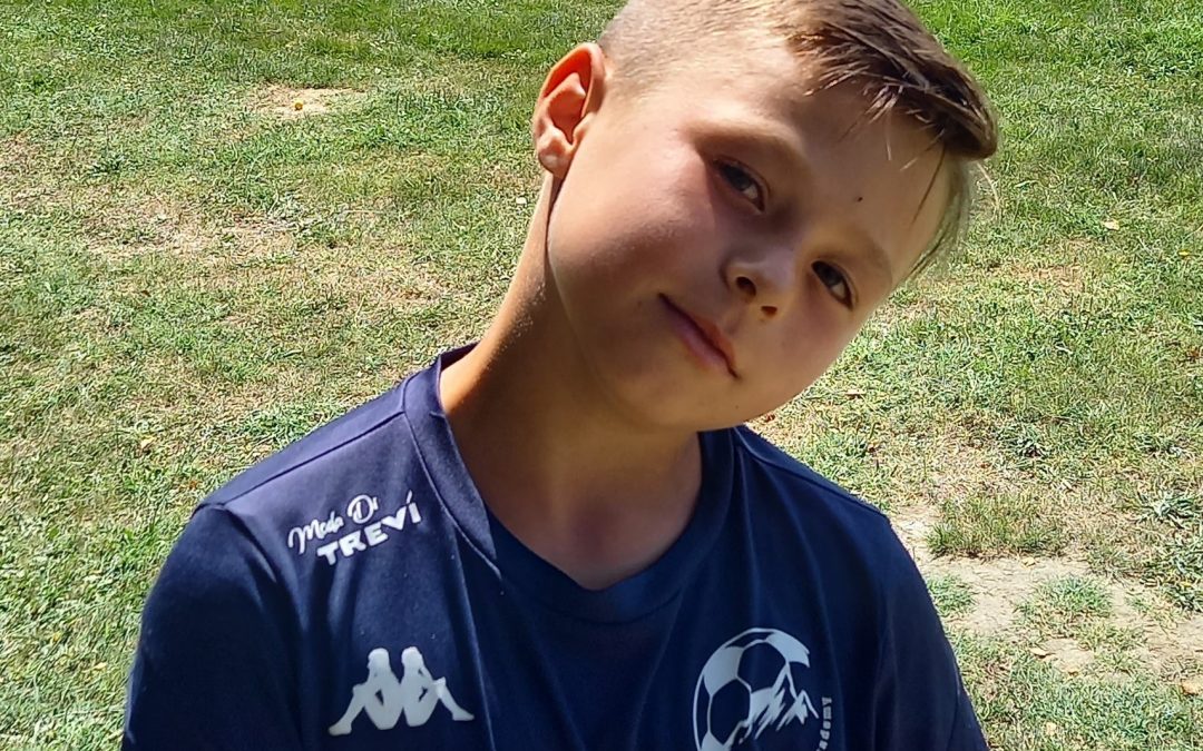 Protégé : Fiche Louis LAGORCE