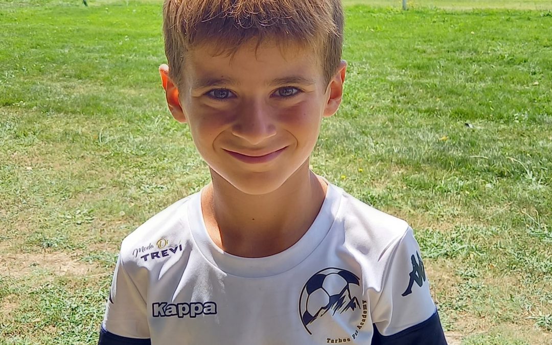 Protégé : Fiche Loukas BARBE