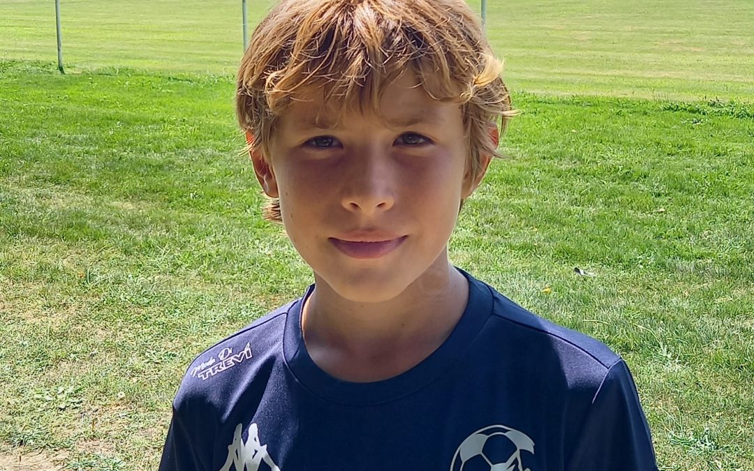 Protégé : Fiche Mattei CHINO