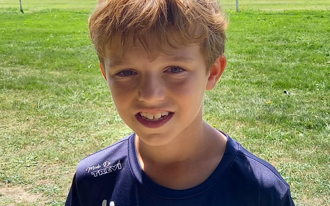 Protégé : Fiche Roméo CIBAT BRUA