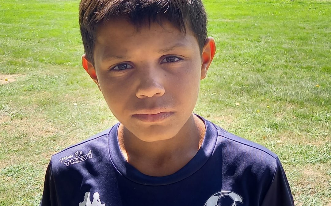 Protégé : Fiche Sayan PAVADE