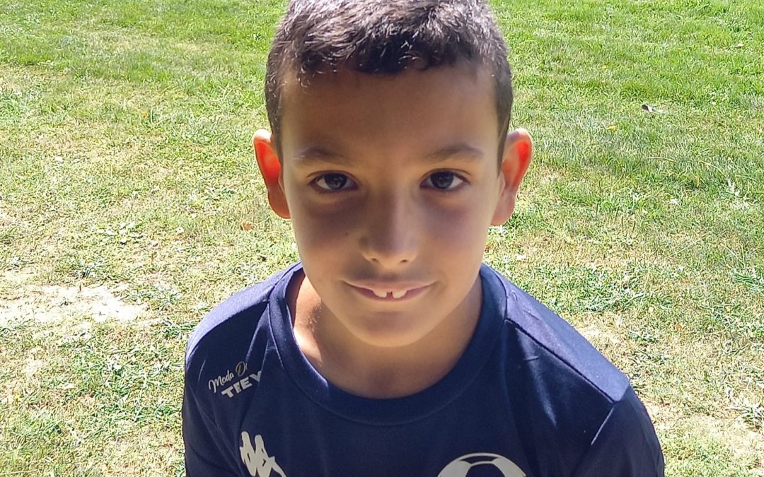 Protégé : Fiche Soan VALDEZ SOUBIES