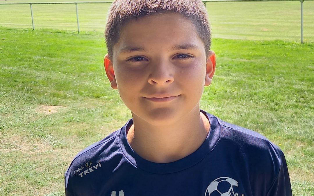 Protégé : Fiche Yurik MARTIROSYAN