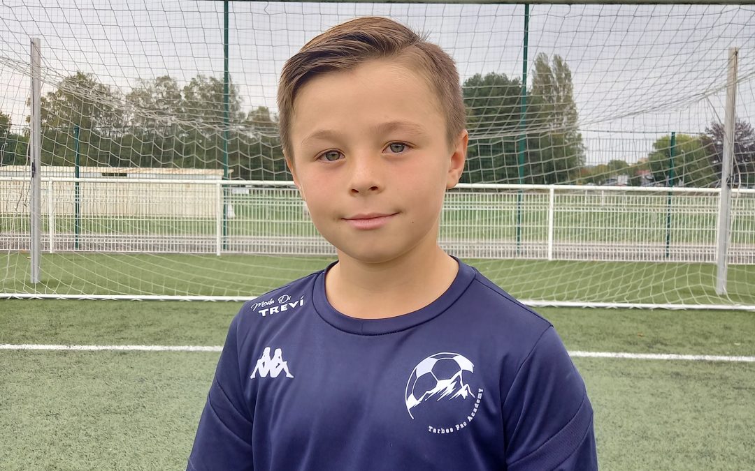 Protégé : Fiche Louis LAGORCE