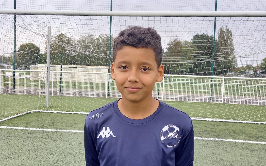 Protégé : Fiche Souleymen LAHRECH