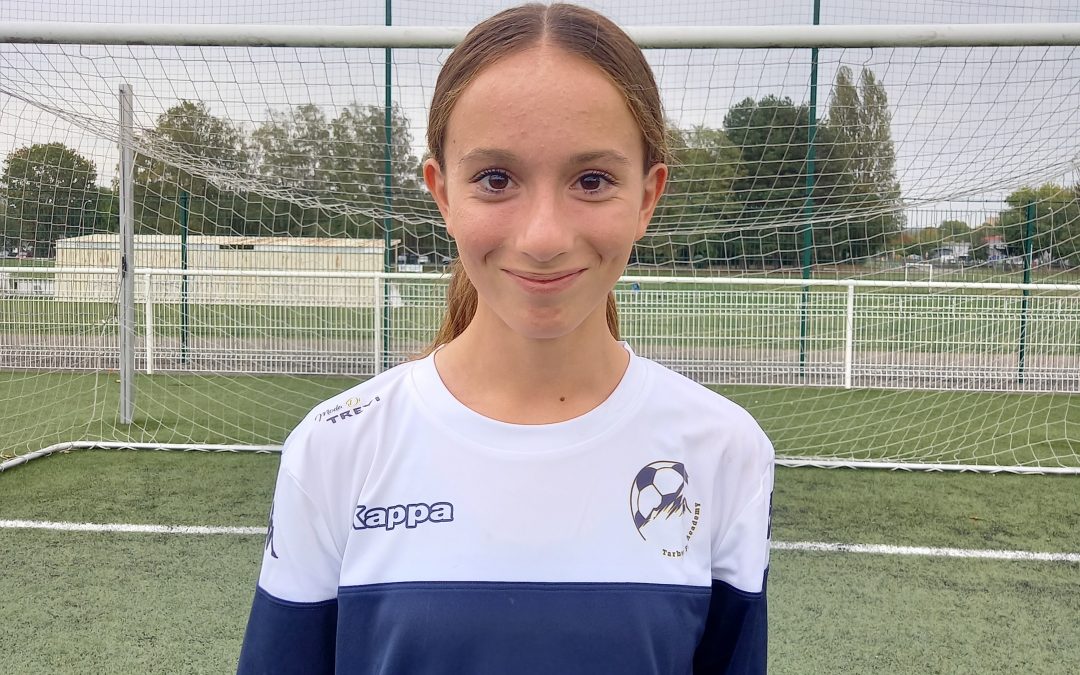 Protégé : Fiche Laura DURVELLE