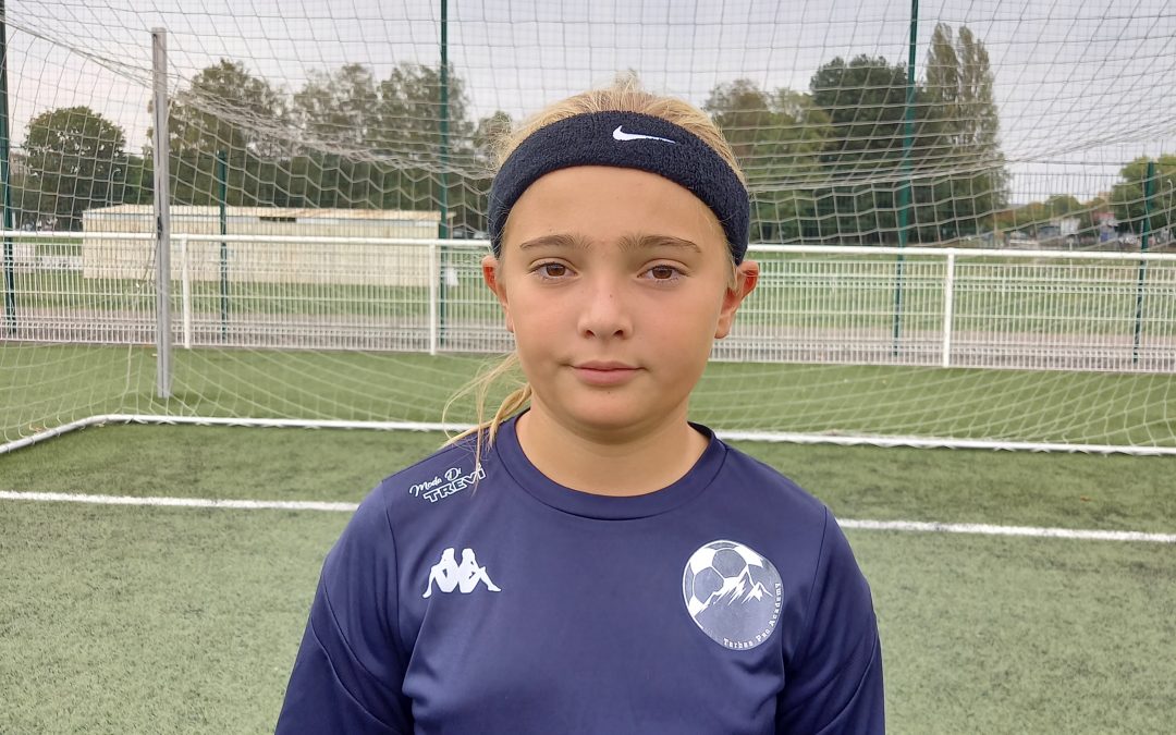 Protégé : Fiche Sofia DE CARVALHO