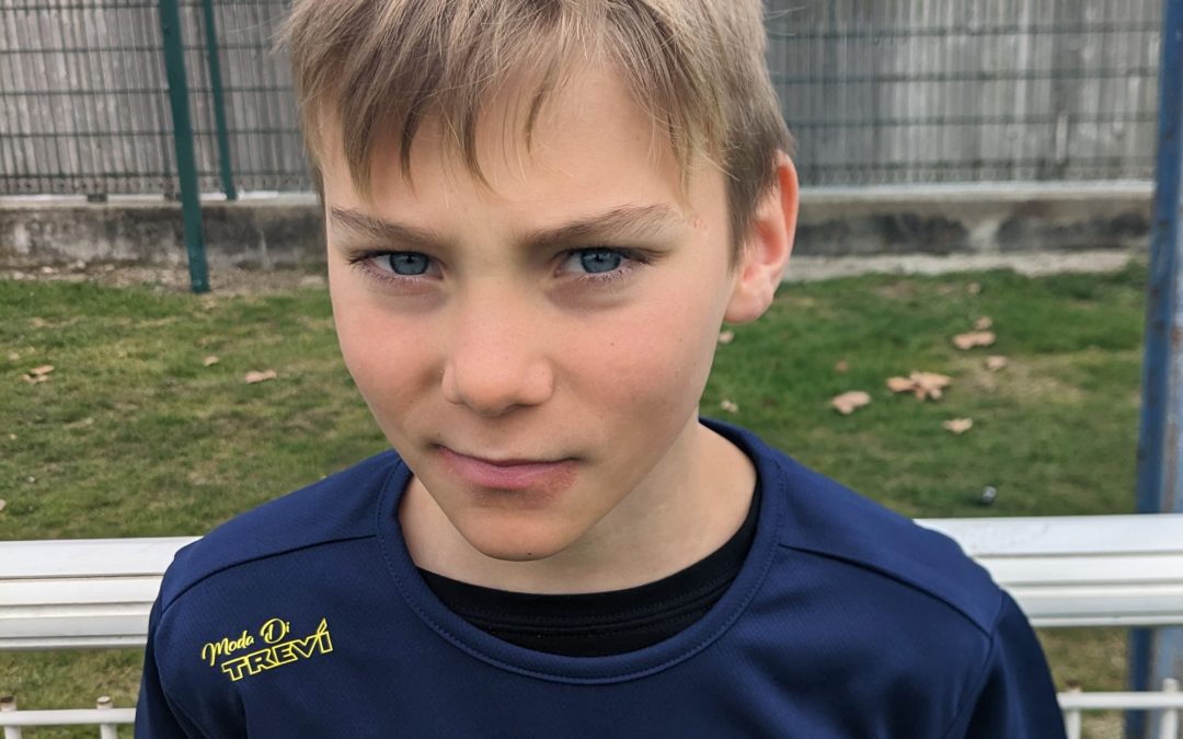 Protégé : Fiche Abel JUHEL