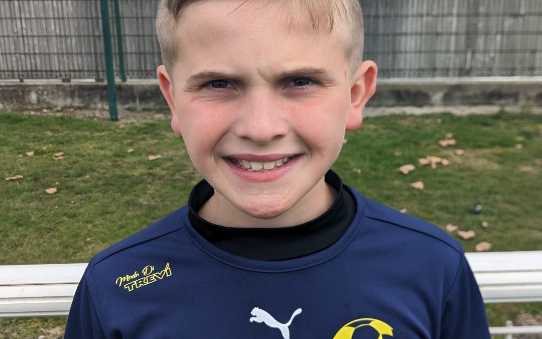 Protégé : Fiche Diego LUCAS GROUSSET