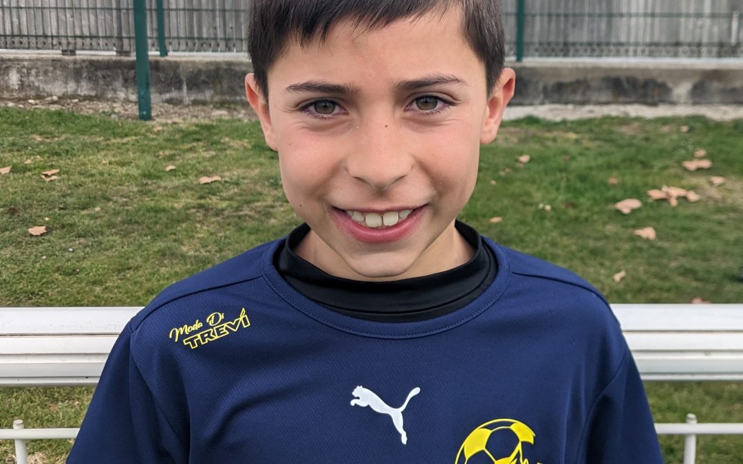 Protégé : Fiche Fabian DUARTE