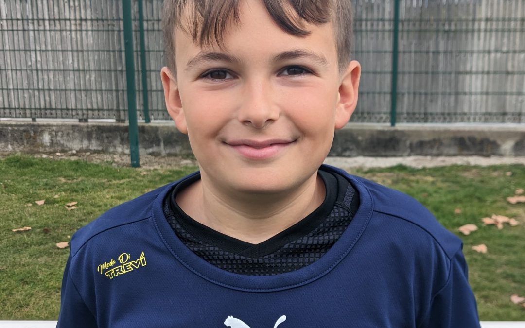 Protégé : Fiche Gabriel ROUJAS