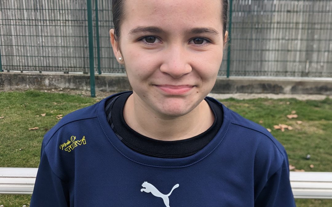 Protégé : Fiche Ilona PONTURLAS