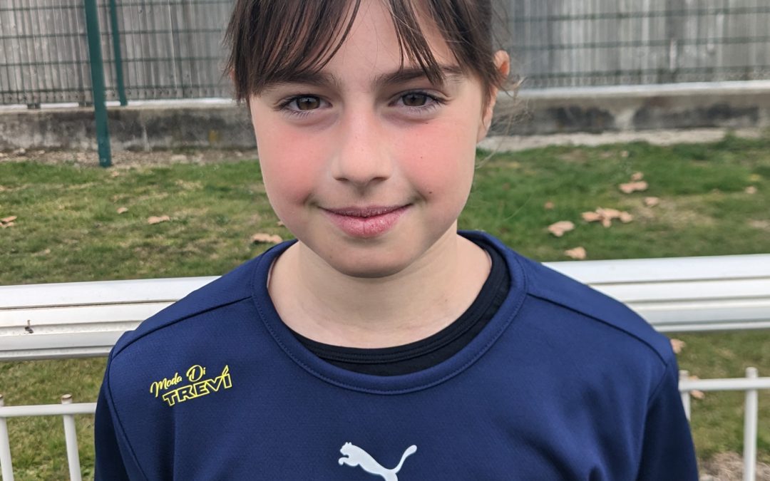 Protégé : Fiche Inaya ALMEIDA