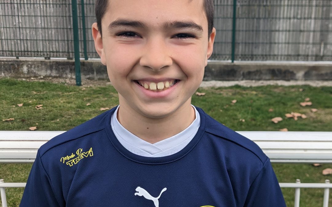 Protégé : Fiche Loan BLONDIN