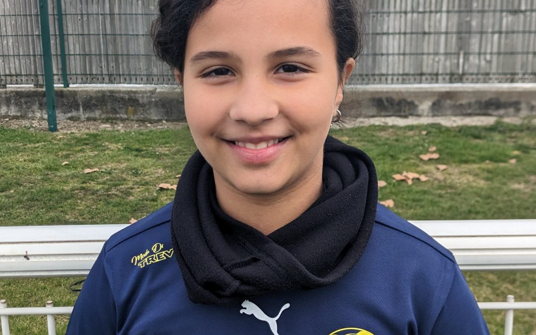 Protégé : Fiche Mila DESCLAUX