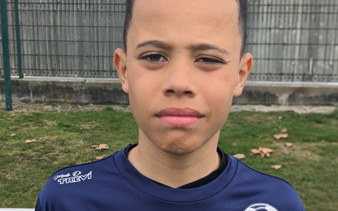 Protégé : Fiche Noah BONNAPEN