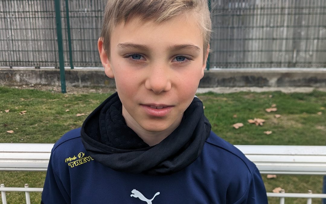 Protégé : Fiche Raoni JUHEL