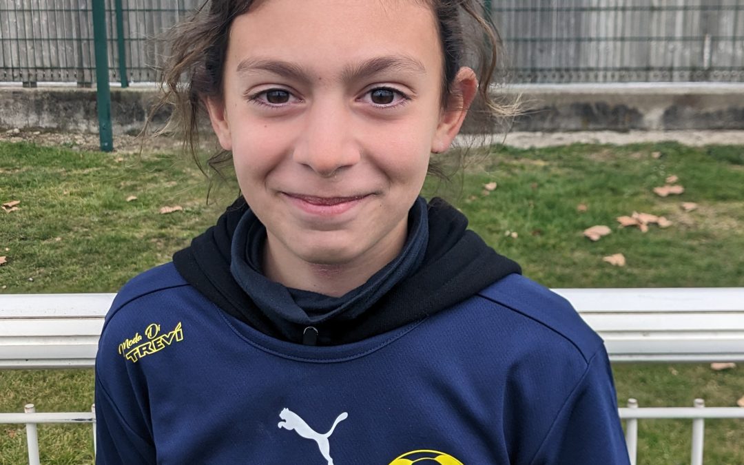 Protégé : Fiche Stella MINGUEZ