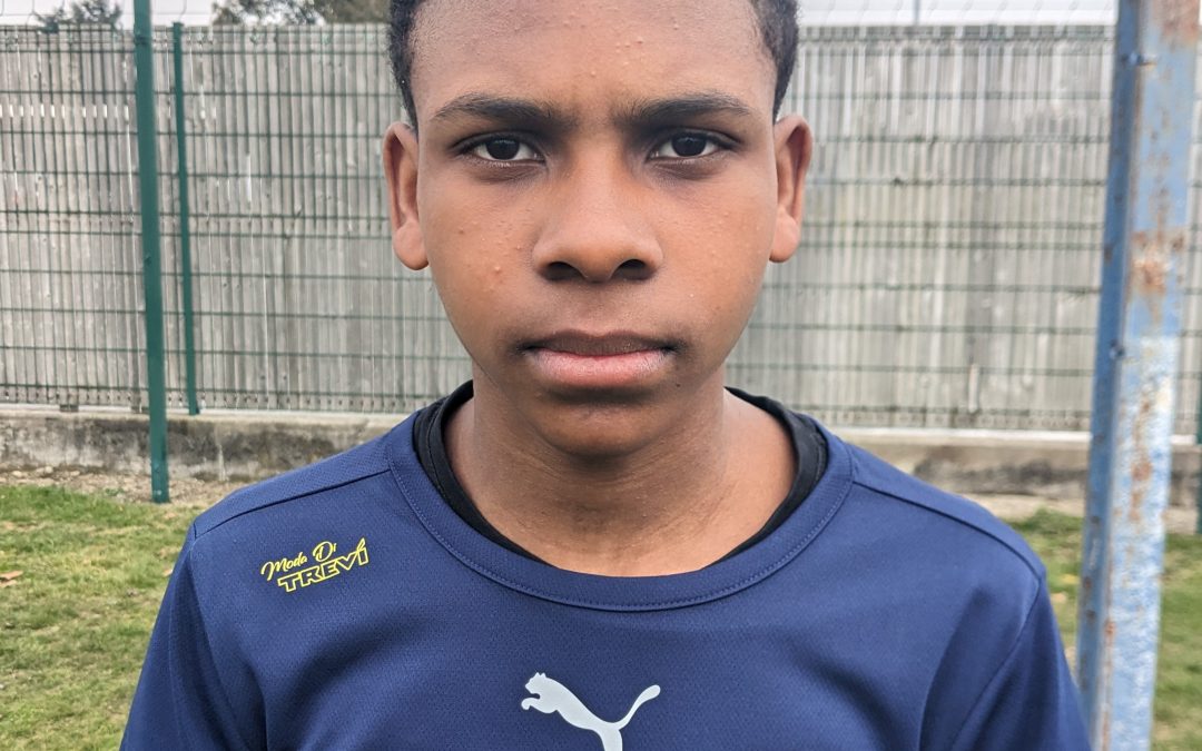 Protégé : Fiche Sullivan NANFACK