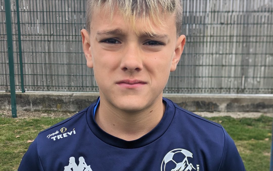 Protégé : Fiche Tiago ALEXANDRE