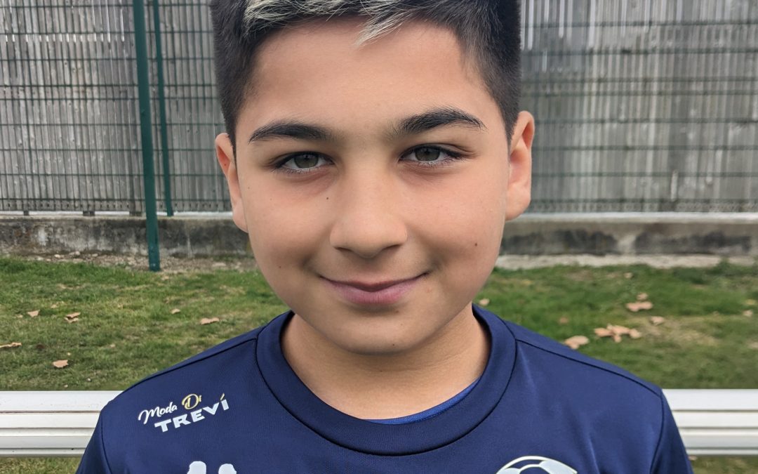 Protégé : Fiche Timeo ABRADOR