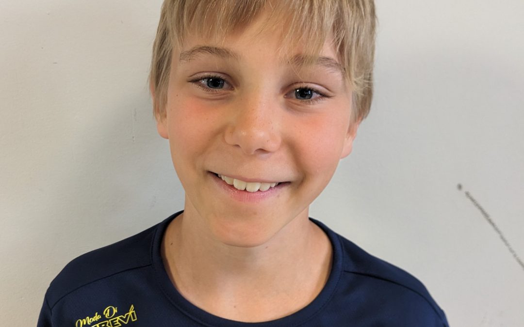 Protégé : Fiche Abel JUHEL