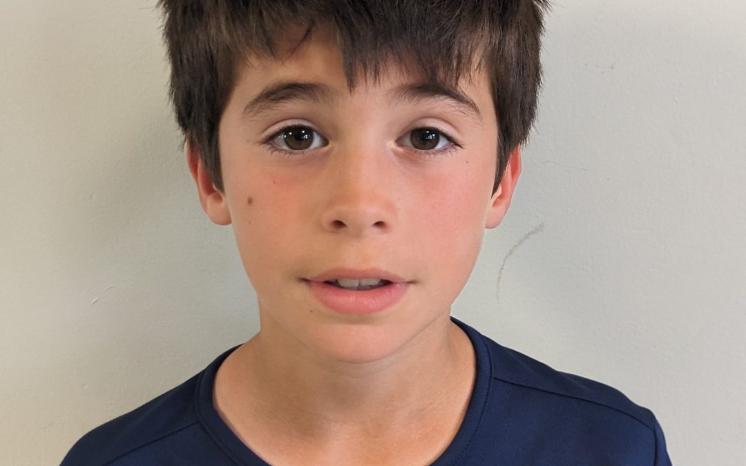 Protégé : Fiche Antoine DUCLOS