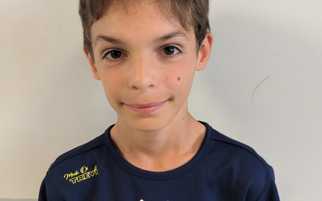 Protégé : Fiche Clément JAYET