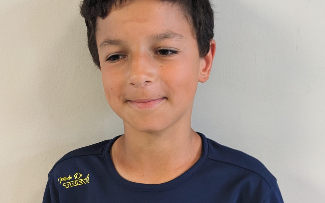 Protégé : Fiche Erwan NAGEL