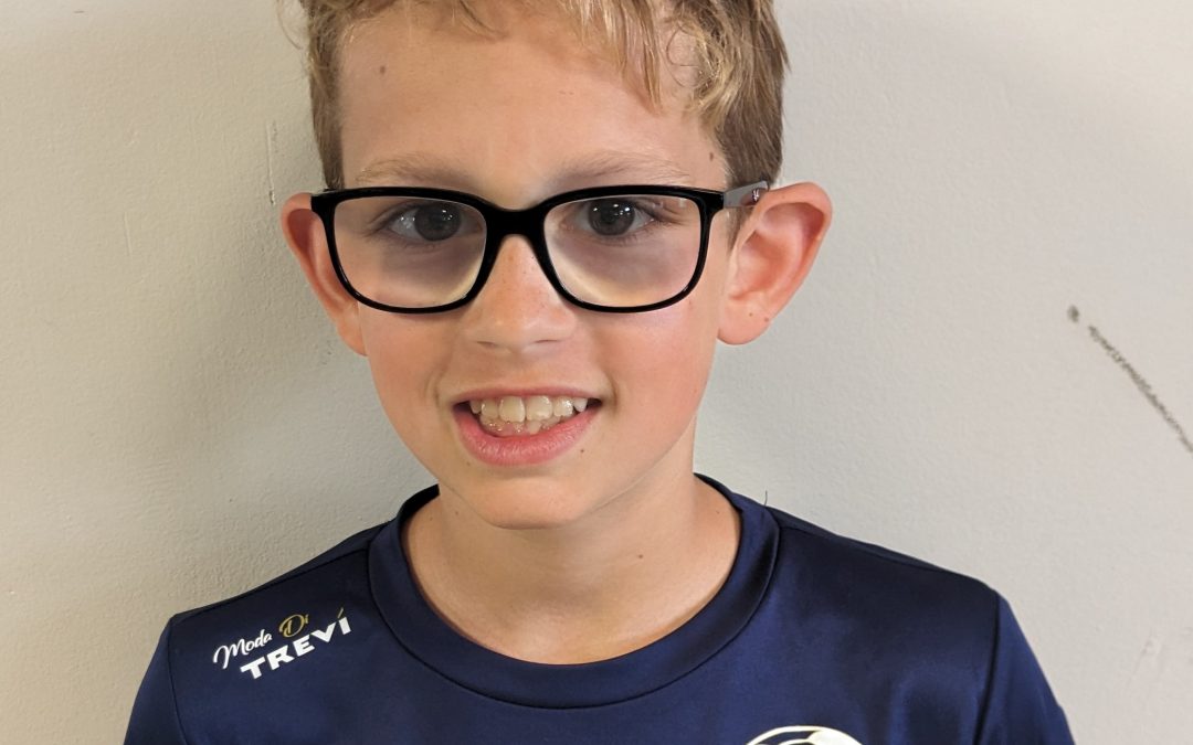 Protégé : Fiche Erwan VARLET