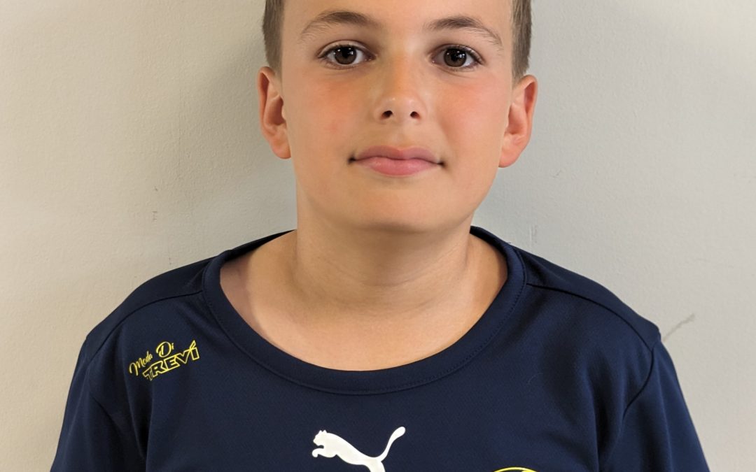 Protégé : Fiche Gabriel ROUJAS