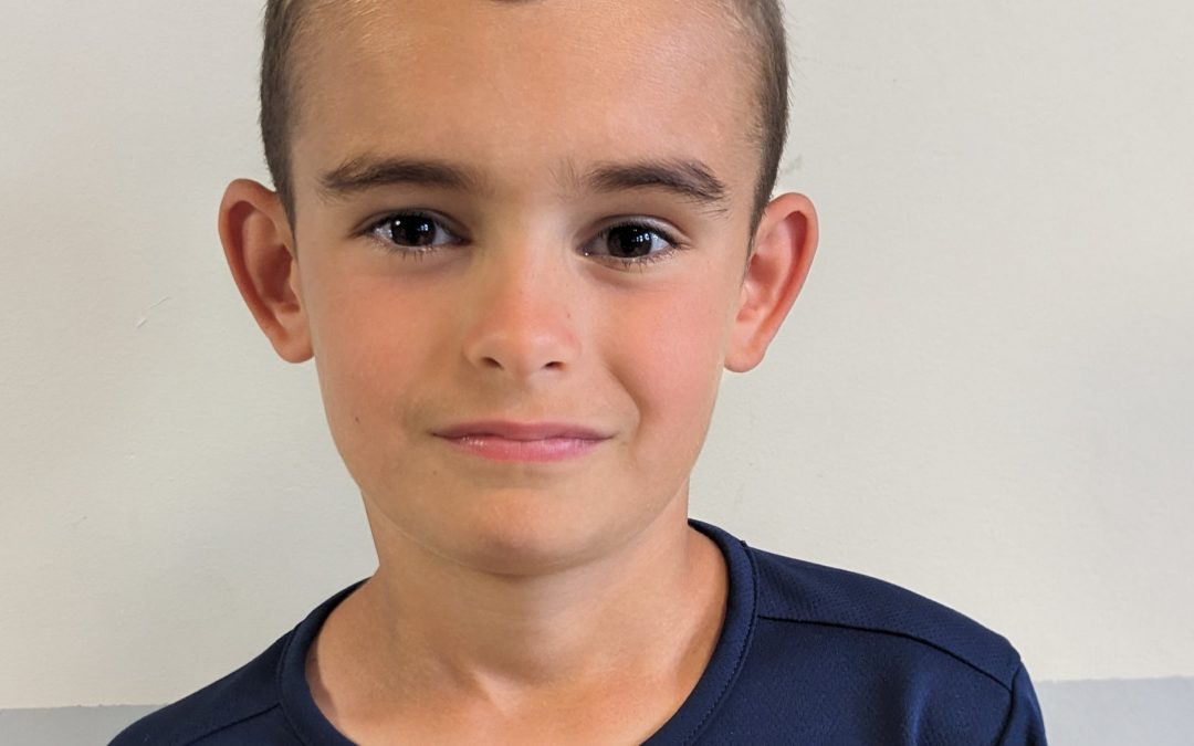 Protégé : Fiche Gauthier SANCHEZ