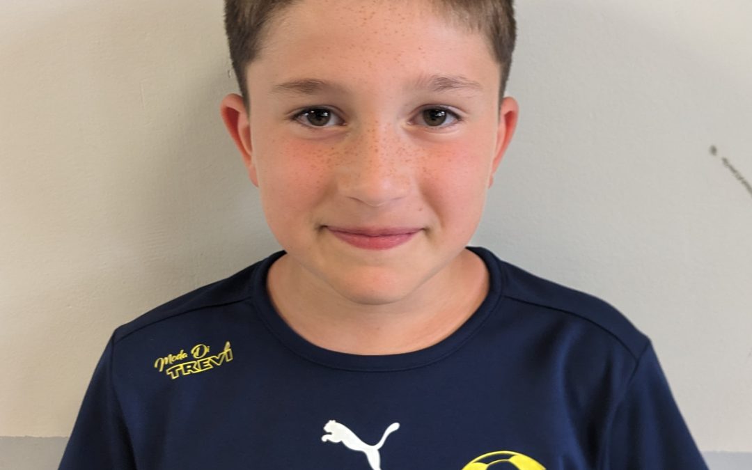 Protégé : Fiche Helios DEVAUT