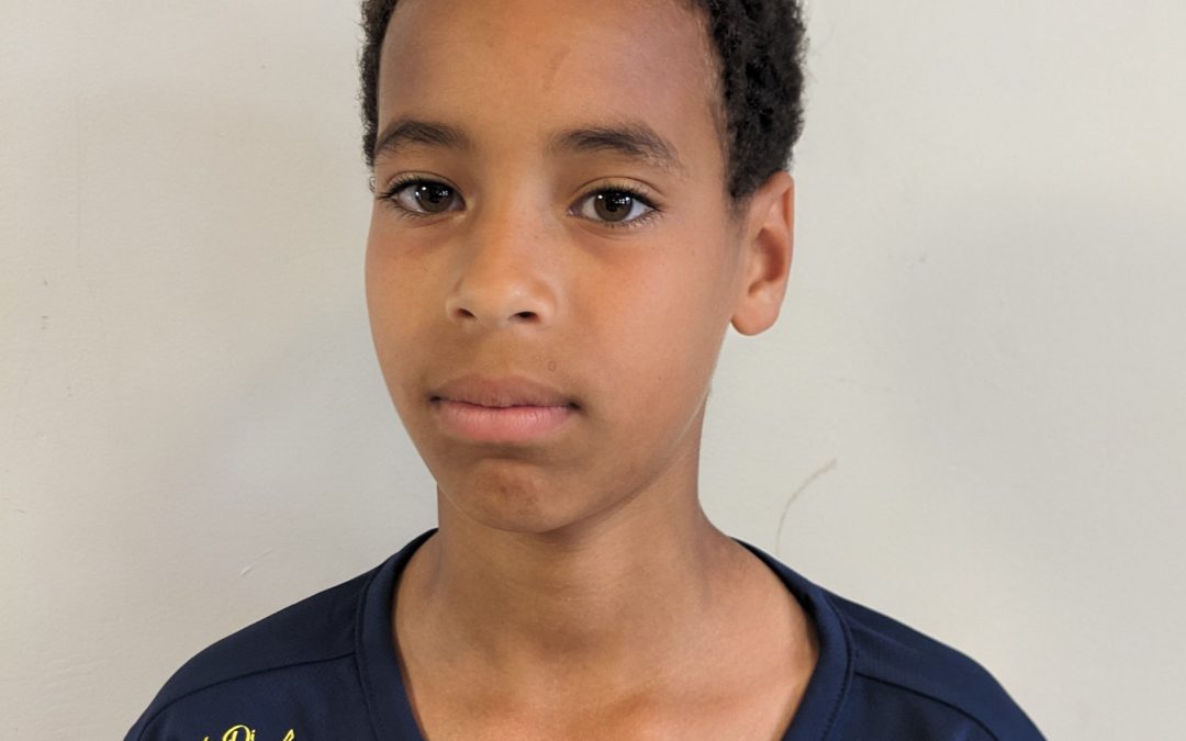 Protégé : Fiche Léo CATEX